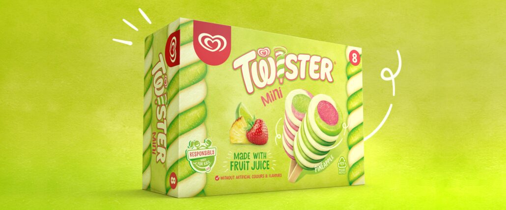 00_SH-CaseStudy_Twister-Hero-Pack-Alt-Crop_3840x1600px
