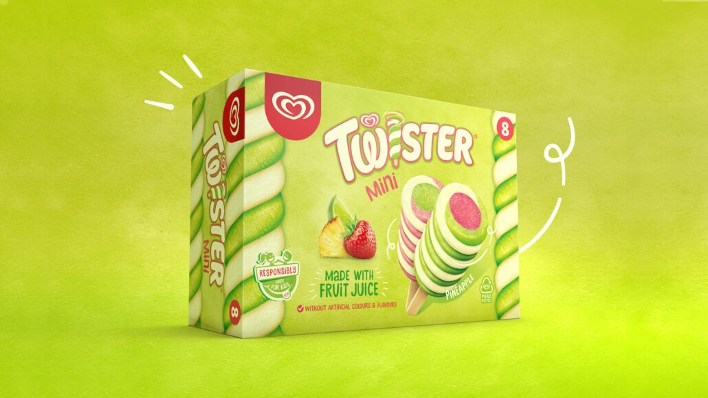 00_SH-CaseStudy_Twister-Hero Pack Alt Crop_3840x2160px