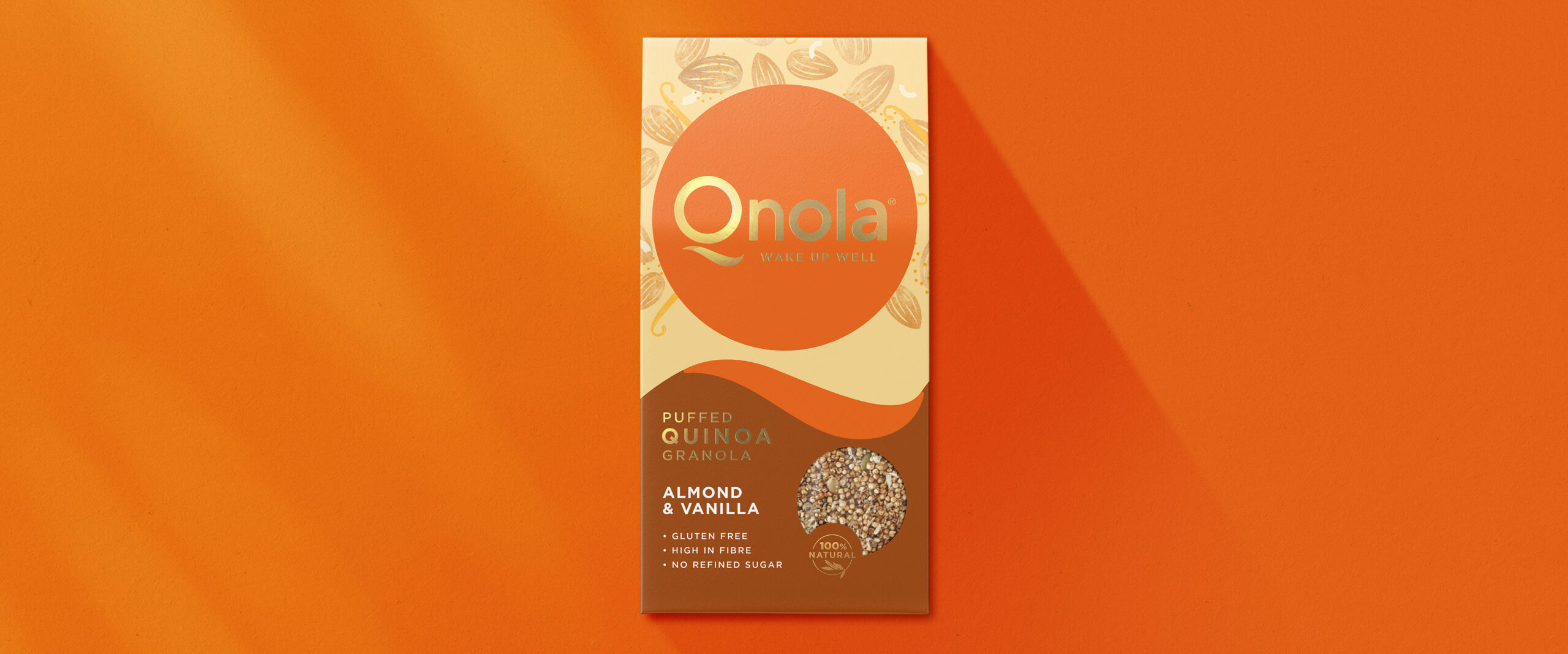 02_Qnola_CaseStudy_HeroPack Orange_3840x1600px