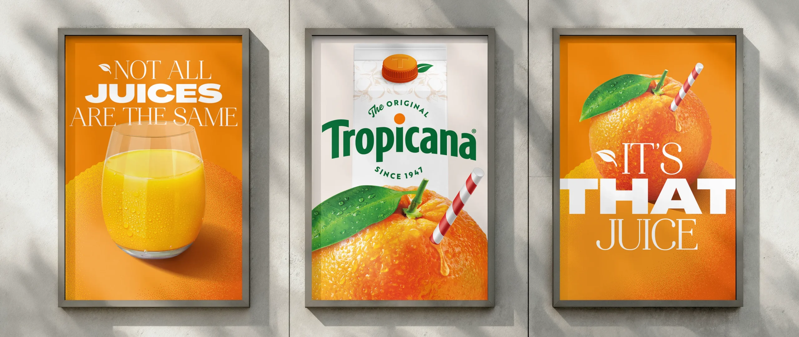 11_Tropicana_Portrait Billboards_3840x1620px