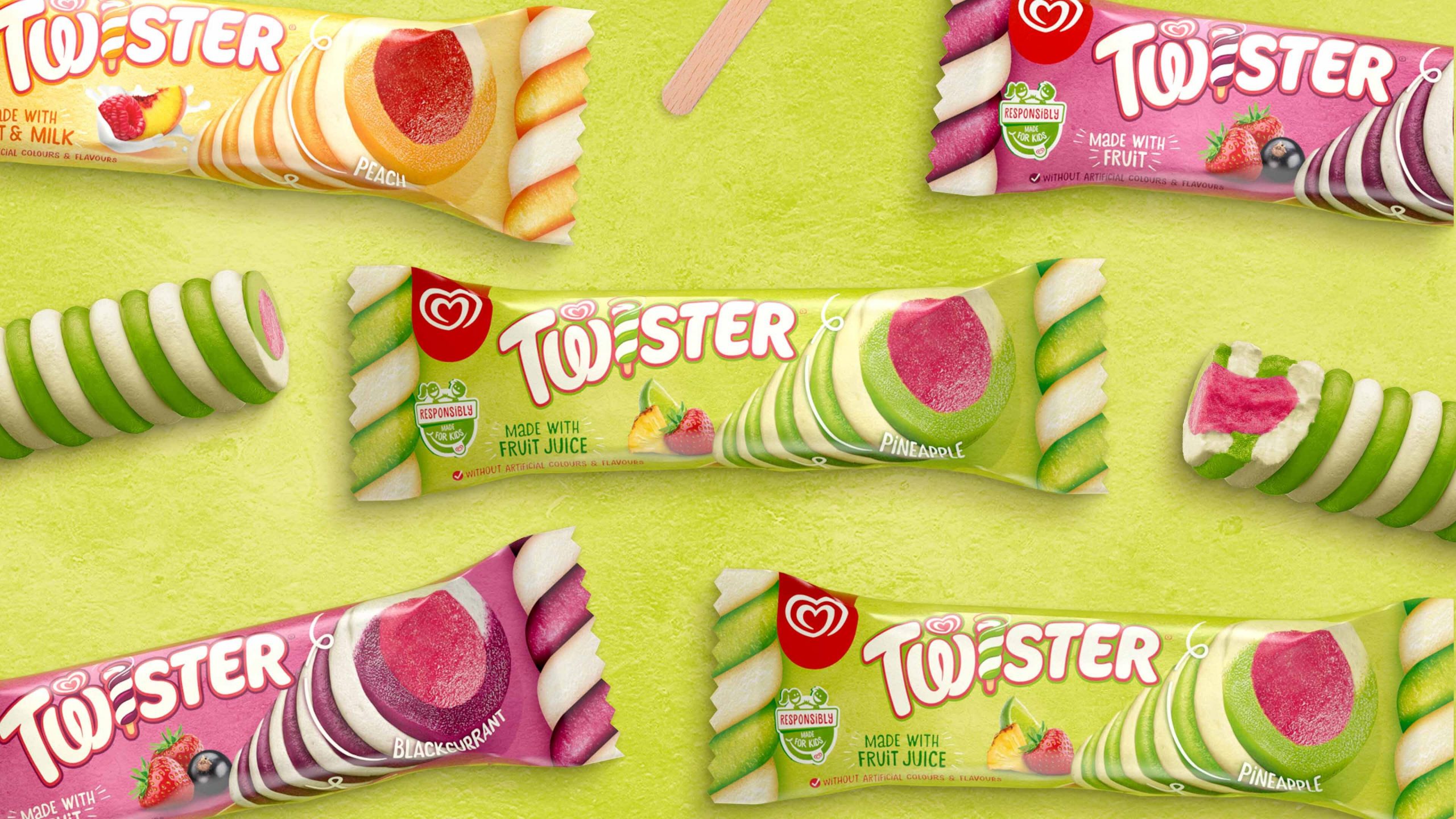 01_SH-CaseStudy_Twister_All packs-OOH