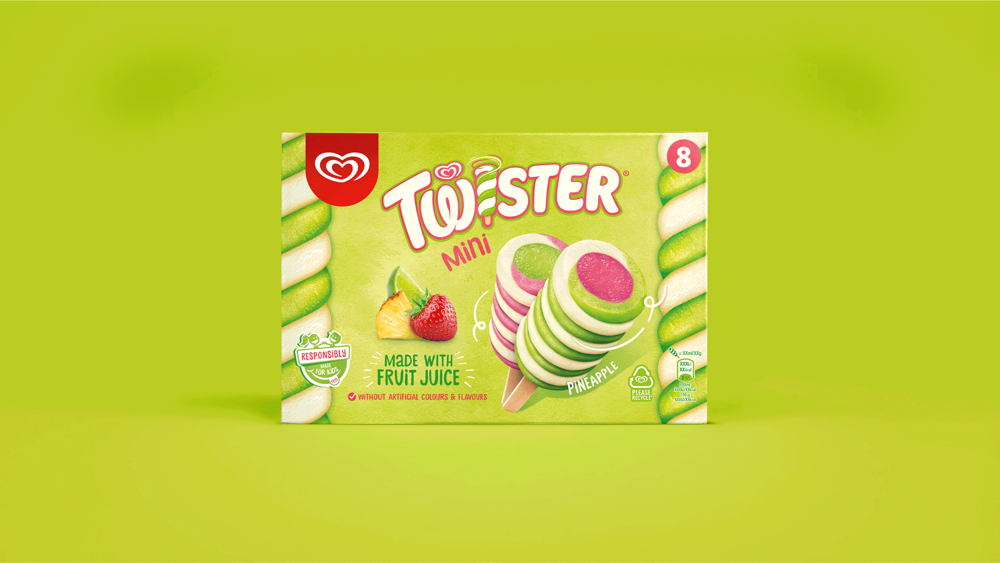 03_SH-CaseStudy_Twister_Revolving