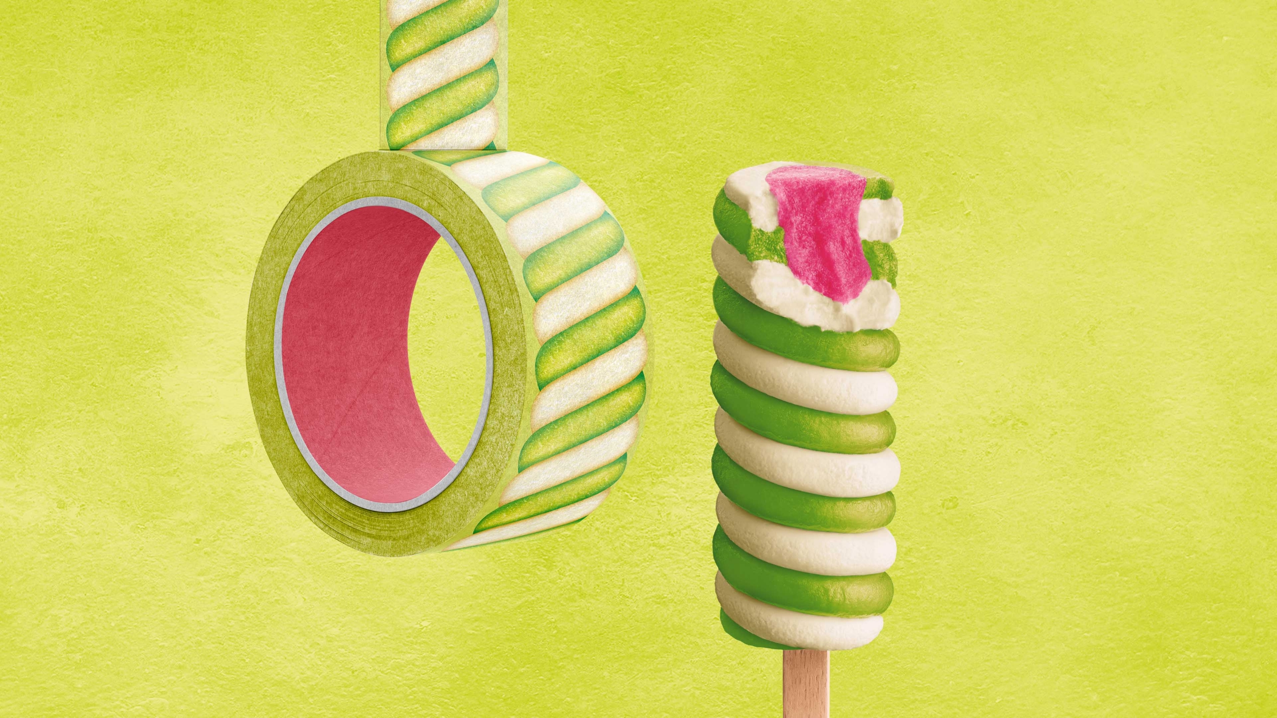 04_SH-CaseStudy_Twister_Tape