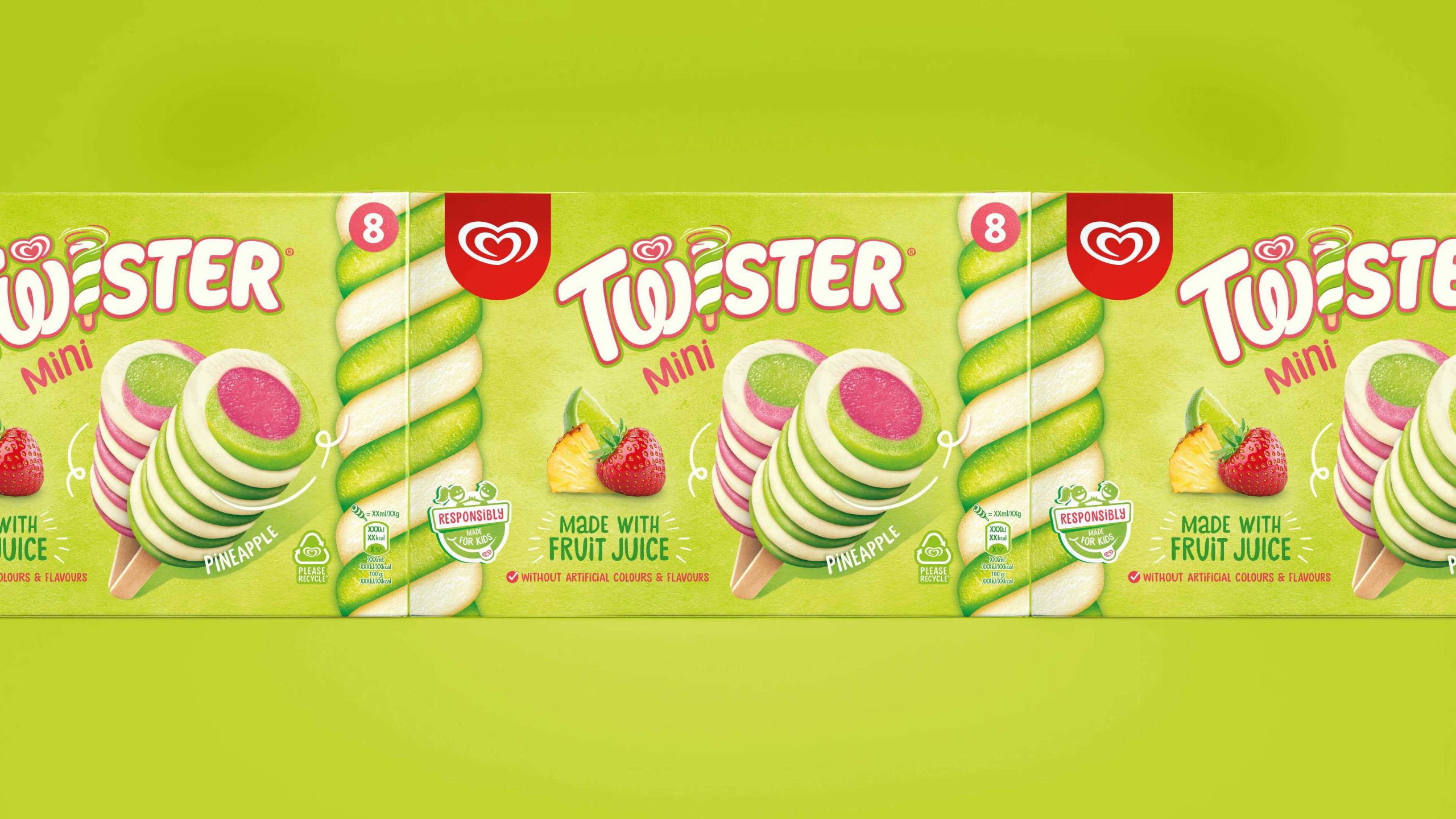 02A_SH-CaseStudy_Twister_All-packs-Pineapple