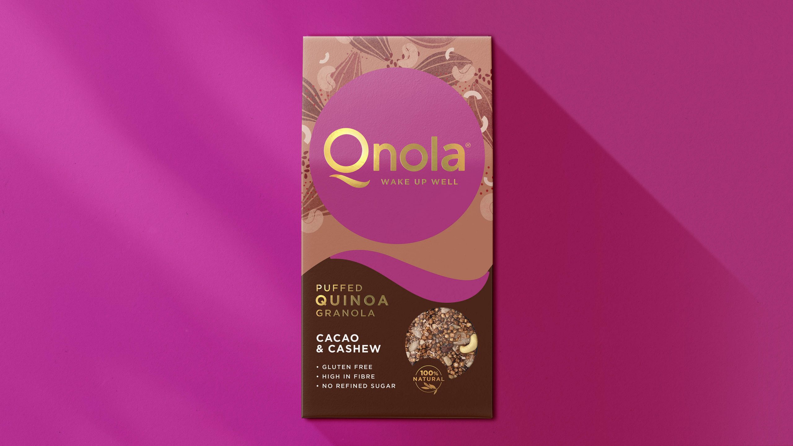 02_Qnola_CaseStudy_HeroPack 02
