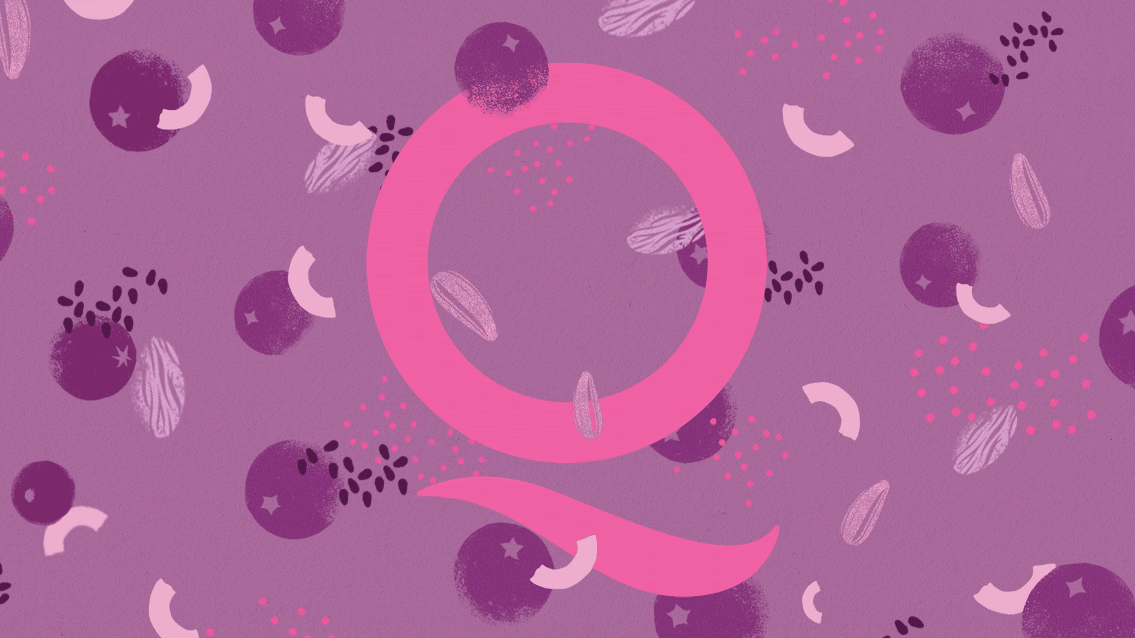 03_Qnola_CaseStudy_Illustration-Gif