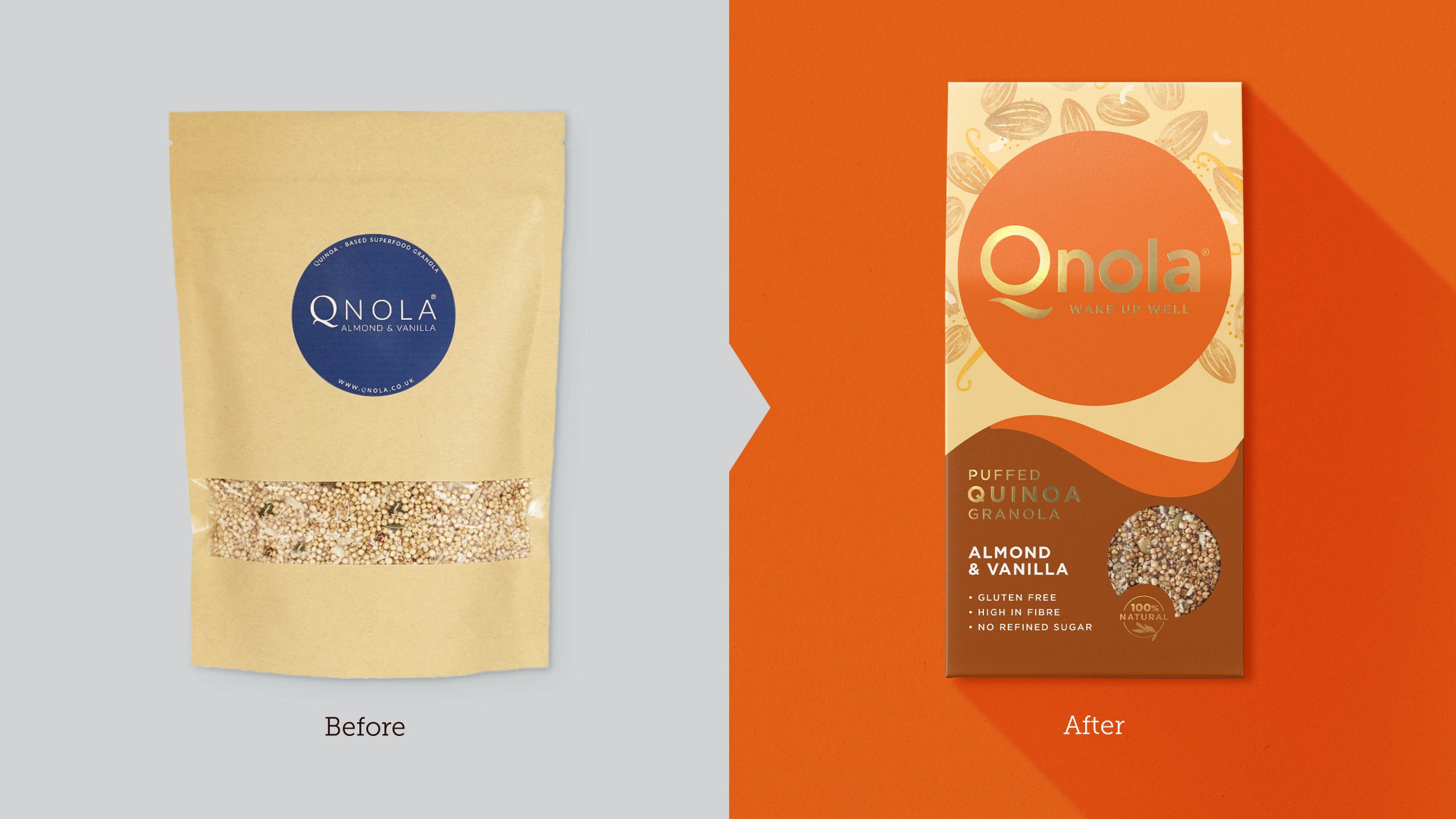 05_Qnola_CaseStudy_BeforeAfter