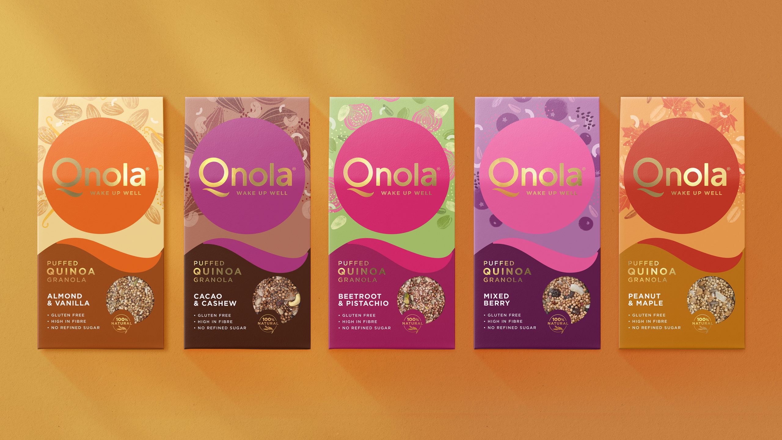 02_Qnola_CaseStudy_HeroPack 01
