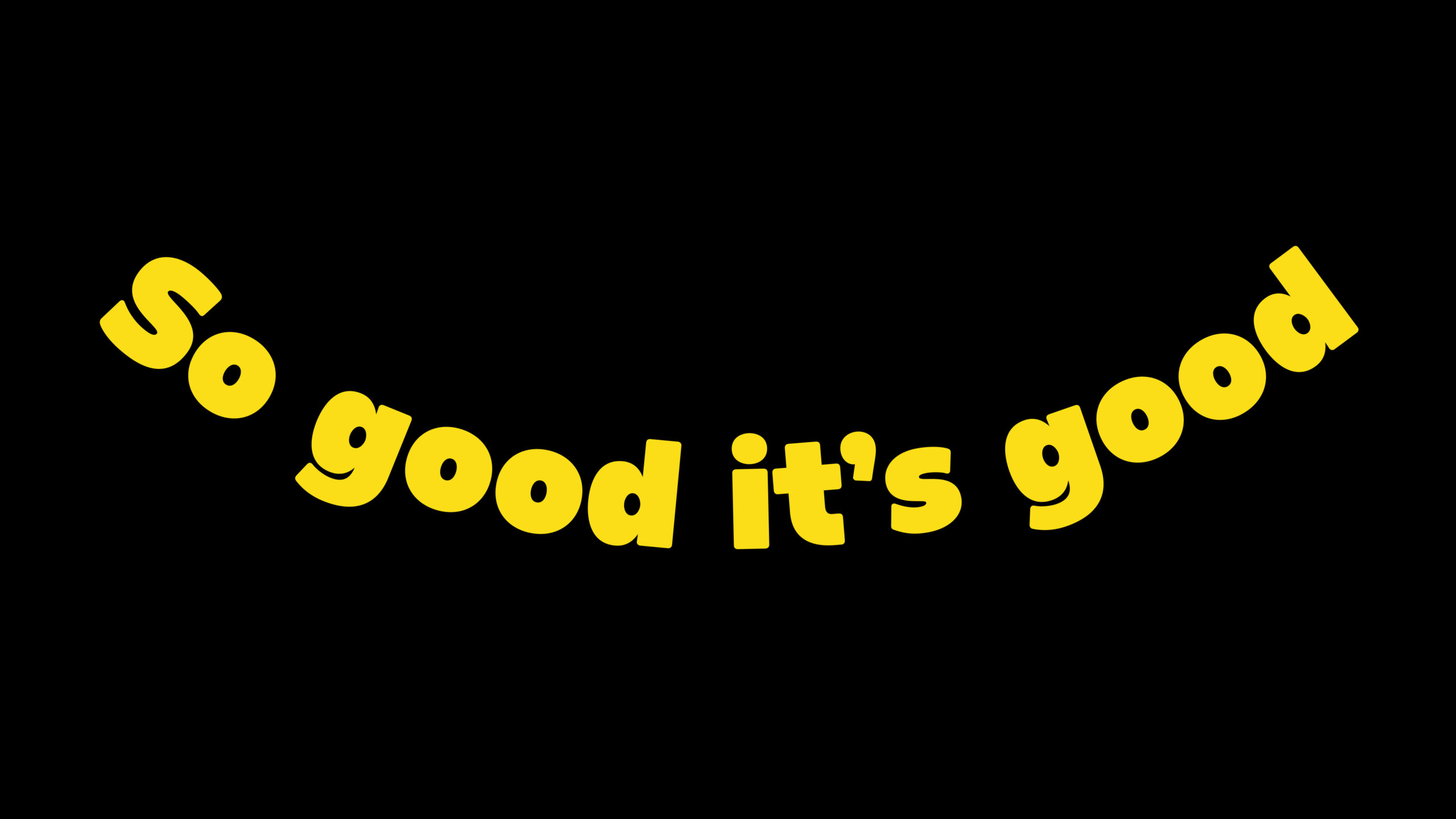 03_Like Meat Tagline 3840 x 2160px Fallback Image