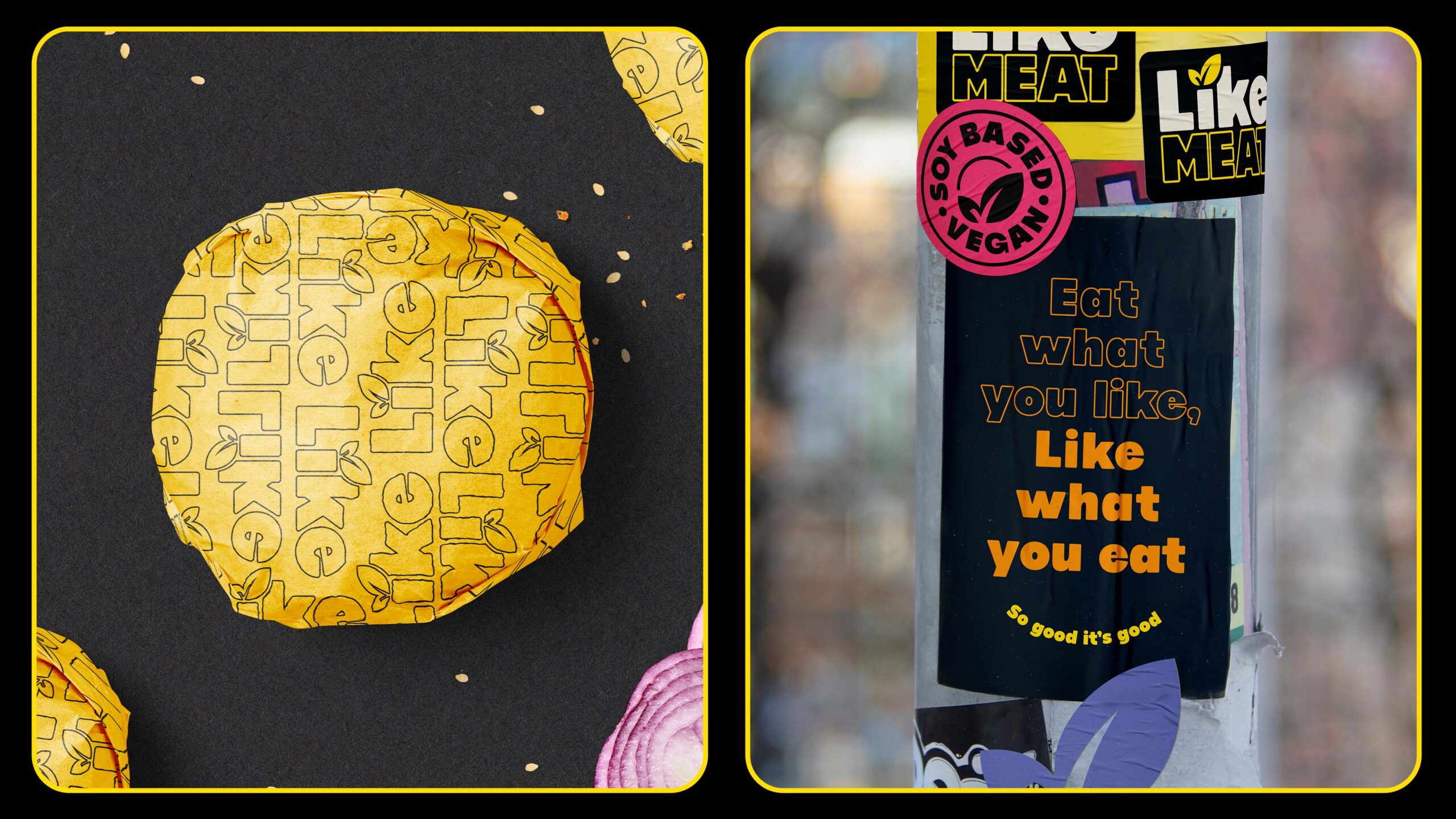 04C_Like Meat Brand World Slider 3840 x 2160px