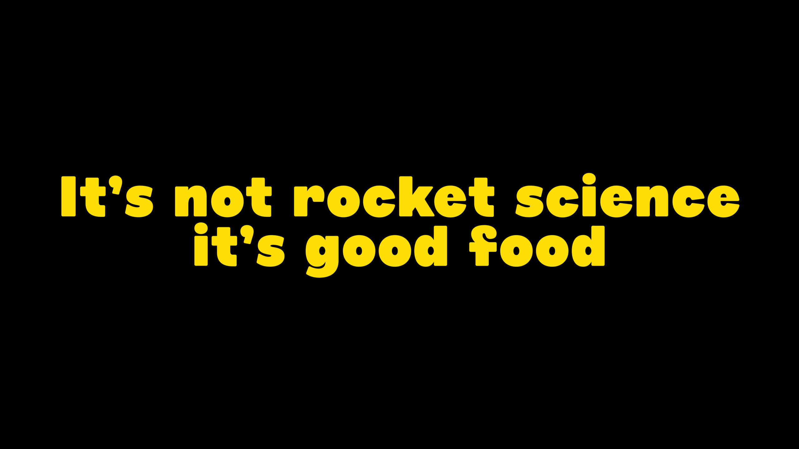 07_Like Meat Brand COPY 3840 x 2160px