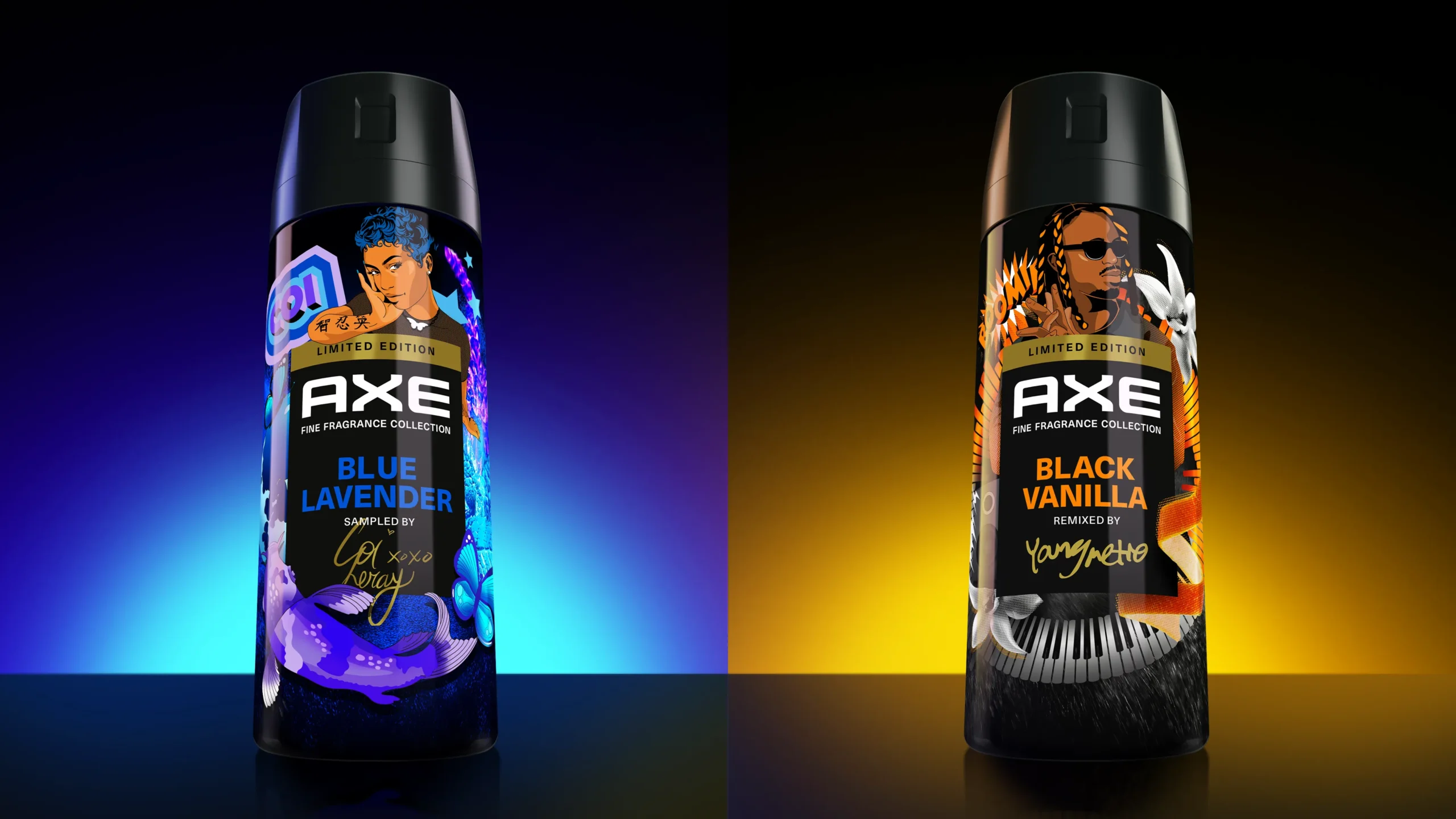 08_AxeLtdEdition_CanComparison