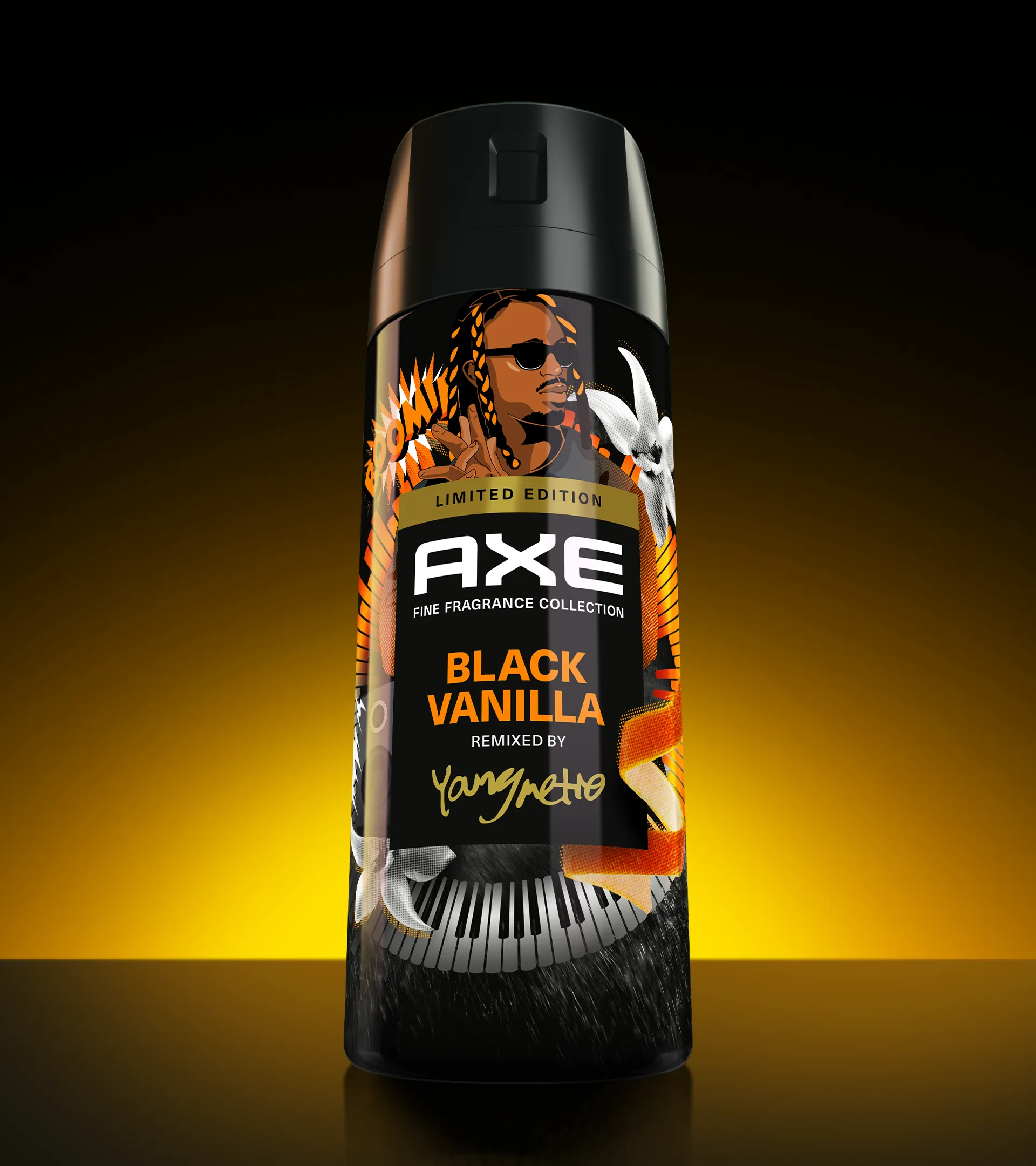 06B_Axe Ltd Edition_Can Comparison